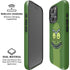Adult Swim Rick and Morty Pickle Rick iPhone 16 Pro Max Magsafe Impact Case